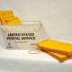 thumbnail image 5 of Bandas elásticas Upgrade Office Supply 80 unidades 113 g pack de 3, 5 of 6