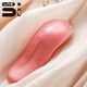 thumbnail image 1 of 1pc Fully Automatic Simulated Tongue Vibrator For Women, Adult Sex Toys, 1 of 2
