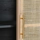 thumbnail image 5 of Arrimo Alto June Negro, 5 of 8