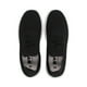 thumbnail image 3 of Zapatilla Urbana Mujer Negro Magda  Detogni, 3 of 5