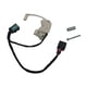 thumbnail image 3 of Módulo De Microinterruptor Para Coche 3Q0713128A Accesorios Para Coche Skoda Scala 2019-, 3 of 5