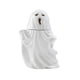 thumbnail image 3 of Taza Halloween Cerámica Blanca con Tapa, 3 of 3