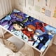 thumbnail image 2 of Alfombrilla de Escritorio Desmarcar Neon Genesis Evangelion 60x110cm, 2 of 6