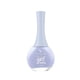 thumbnail image 2 of Esmalte Efecto Gel Beat x 1 Unidad De 10 mL, 2 of 2