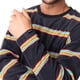 thumbnail image 3 of Pijama Largo Hombre Micropolar Invierno C4 Talla S, 3 of 4