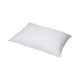 thumbnail image 2 of Set 4 Almohadas Rosen Plus 50x70 Blanco, 2 of 3