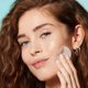 thumbnail image 2 of Almohadillas faciales Nip+Fab Glycolic Acid Night 100 Pads Extreme, 2 of 7