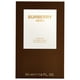thumbnail image 3 of Perfume Burberry Hero EDP 47ml Hombre, 3 of 3