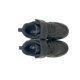 thumbnail image 3 of Zapato Escolar Velcro Niño Negro Talla 33, 3 of 3
