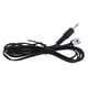 thumbnail image 1 of Cable Emisor IR Blaster 3.5mm, 1.5 Metros de Extensión, 1 of 3