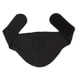 thumbnail image 4 of Funda Para Bolsa De Ostomía Con Bolsillo Interior Para Sujetar La Bolsa De Ostomía, Cinturón De Ostomía Para Mujeres Y Hombres., 4 of 5