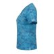thumbnail image 2 of Delantal Elasticado Estampado, 2 of 3