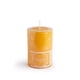 thumbnail image 1 of Velas 6 X 10 Maracuya, 1 Un, 1 of 1