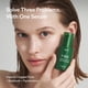 thumbnail image 2 of Sérum Abib Clear Spot con extracto de seamoss, ácido azelaico, 30 ml, 2 of 7