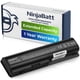 thumbnail image 1 of Batería portátil NinjaBatt para HP 484170-001 [6 celdas/48 Wh], 1 of 3