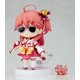 thumbnail image 5 of Figura de acción Max Factory Hololive Sakura Miko Nendoroid, 5 of 8