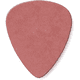 thumbnail image 2 of Set Uñetas Dunlop Gator Grip Rojas 0.58mm DUNL417P.58, 2 of 4