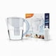 thumbnail image 1 of Jarra Purificadora De Agua Bianca Home 3.8 Litros-Blanco, 1 of 8