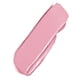 thumbnail image 2 of Lápiz labial líquido wet n Wild Cloud Pout Marshmallow Pink x3, 2 of 3