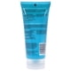 thumbnail image 2 of Crema St. Tropez Prepara y Mantiene Abrillantador Potenciador del Bronceado, 2 of 3