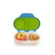 thumbnail image 4 of Snackbox Antiderame 350 Ml Ocean Breeze, 4 of 5