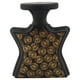 thumbnail image 1 of Perfume Bond No. 9 Wall Street EDP, 1 of 2