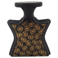 Perfume Bond No. 9 Wall Street Edp