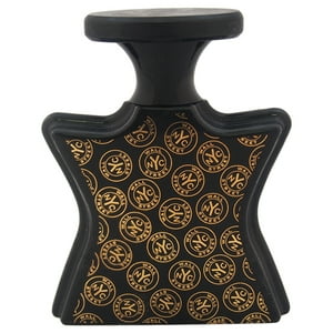 Bond No. 9 - Wall Street De Bond No Para Mujeres - Edp Spray