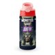 thumbnail image 1 of Botella de Agua Monster Jam Pop Top Acero Inoxidable Rosa 12 oz, 1 of 6