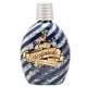 thumbnail image 1 of Loción bronceadora Australian Gold Designer Skin Escapade 400 ml, 1 of 3