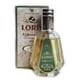 thumbnail image 4 of Perfume Al-Rehab Lord Eau de Perfume, 50 ml (50 ml/1,65 fl. oz), 4 of 7
