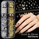 thumbnail image 3 of Teenitor Nail Art Tools and Nail Charms Set, Nail Art Kit, 3 of 3