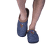 thumbnail image 3 of Pantufla Para Hombre Invierno Abierta, 3 of 3