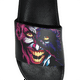 thumbnail image 2 of Sandalias Hombre Dc C7, 2 of 3