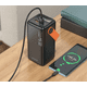 thumbnail image 2 of Power Bank 50,000mAh BJ66A 22.5W 3ports, 2 of 5