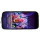 thumbnail image 1 of Cartoon Disney Insides Out 2 3 pcs set Child School Backpack With Shoulder Bag Pencil Bags School Bags for Boys Girls Best Gift, 1 of 3