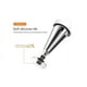 thumbnail image 3 of Lapiz Tactil Stylus Tactil Precision Punta Smartphone Tablet, 3 of 3