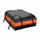 thumbnail image 2 of Portaequipajes Para Techo De Coche, Accesorio De Almacenamiento Para Acampar Al Aire Libre, 2 of 5