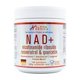 thumbnail image 1 of Nad+ Y Resveratrol 100 Servicios -, 1 of 3