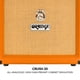 thumbnail image 5 of Amplificador de Instrumento Musical Orange Crush 20 20W Doble Canal, 5 of 7