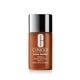thumbnail image 1 of Maquillaje Even Better De Foundation Amplio Espectro Spf 15, 1 of 6