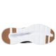 thumbnail image 5 of Zapatillas Urbanas Hombre Skechers Go Walk Glide-Step 2.0 - 217017-BKW, 5 of 6