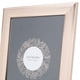 thumbnail image 2 of Porta Retrato Decorativo Dublin Gold Plus, 2 of 3