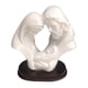 thumbnail image 1 of Estatua De La Sagrada Familia, Figura De Escena De La Natividad, Obra De Arte Religiosa Para Decoración Del Hogar, 1 of 3