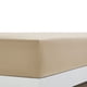 thumbnail image 3 of Juego de sábanas Clara Clark Premier 1800 Series Queen Beige, 3 of 7