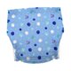 thumbnail image 4 of Pa?al De Tela Para Adultos Mayores, Reutilizable, Cómodo De Llevar, Suave, Transpirable, Color Azul, 4 of 5