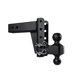 thumbnail image 4 of Enganche BulletProof Hitches de 2,5" y 10 cm de Descenso/Elevación, 4 of 7