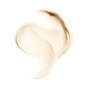 thumbnail image 2 of Hidratante Tata Harper 50 ml con Péptidos Naturales, 2 of 9