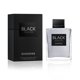 thumbnail image 2 of Perfume Antonio Banderas Reina de la Seducción, Eau de Toilette, 80 ml, 2 of 5