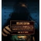thumbnail image 2 of Videojuego Maximum Games Mutant Year Zero: Road to Eden NSW, 2 of 9